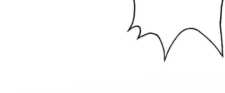 Lão Bà Ta Là Minh Chủ Võ Lâm Chapter 19 - Trang 2