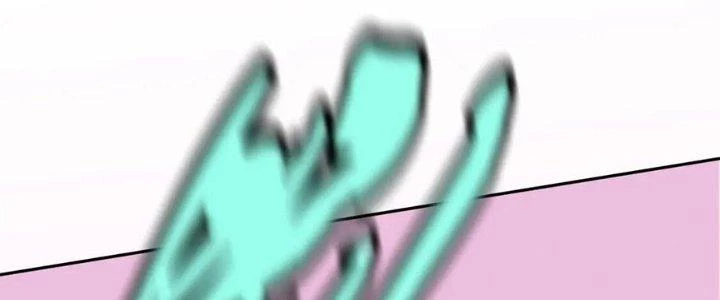 Lão Bà Ta Là Minh Chủ Võ Lâm Chapter 19 - Trang 2