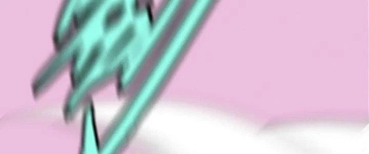 Lão Bà Ta Là Minh Chủ Võ Lâm Chapter 19 - Trang 2