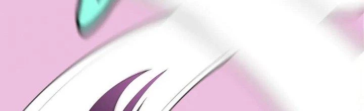 Lão Bà Ta Là Minh Chủ Võ Lâm Chapter 19 - Trang 2