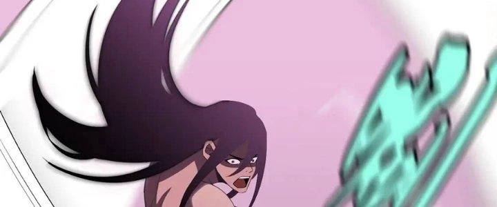 Lão Bà Ta Là Minh Chủ Võ Lâm Chapter 19 - Trang 2