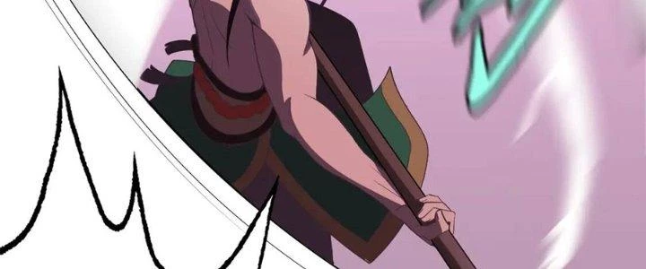 Lão Bà Ta Là Minh Chủ Võ Lâm Chapter 19 - Trang 2