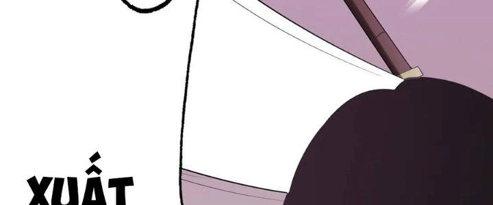 Lão Bà Ta Là Minh Chủ Võ Lâm Chapter 19 - Trang 2