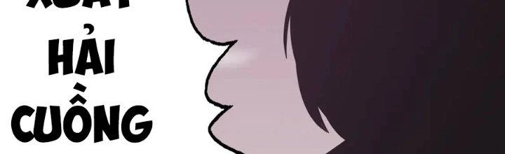 Lão Bà Ta Là Minh Chủ Võ Lâm Chapter 19 - Trang 2