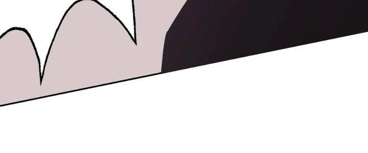 Lão Bà Ta Là Minh Chủ Võ Lâm Chapter 19 - Trang 2