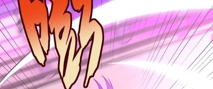 Lão Bà Ta Là Minh Chủ Võ Lâm Chapter 19 - Trang 2