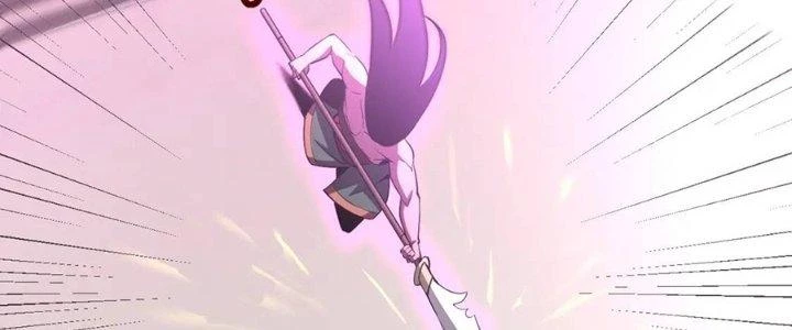 Lão Bà Ta Là Minh Chủ Võ Lâm Chapter 19 - Trang 2