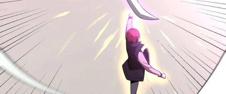 Lão Bà Ta Là Minh Chủ Võ Lâm Chapter 19 - Trang 2