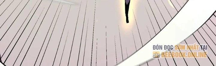 Lão Bà Ta Là Minh Chủ Võ Lâm Chapter 19 - Trang 2