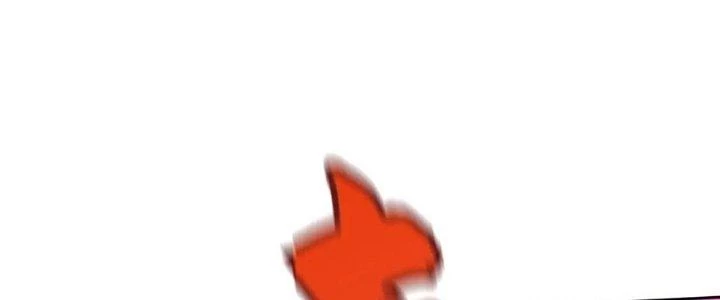 Lão Bà Ta Là Minh Chủ Võ Lâm Chapter 19 - Trang 2