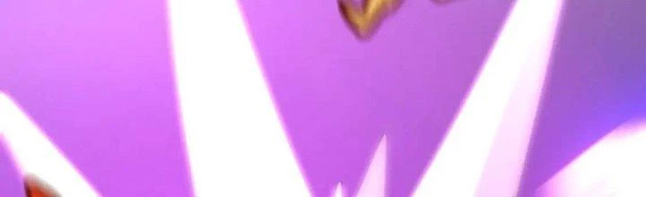 Lão Bà Ta Là Minh Chủ Võ Lâm Chapter 19 - Trang 2