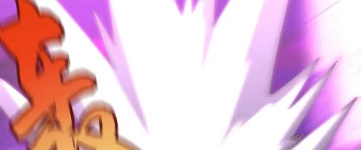 Lão Bà Ta Là Minh Chủ Võ Lâm Chapter 19 - Trang 2