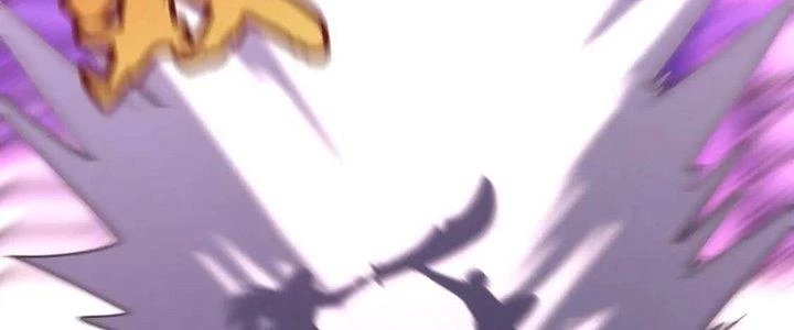 Lão Bà Ta Là Minh Chủ Võ Lâm Chapter 19 - Trang 2