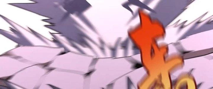 Lão Bà Ta Là Minh Chủ Võ Lâm Chapter 19 - Trang 2