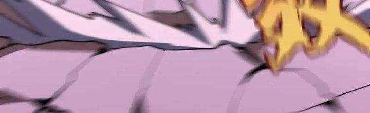 Lão Bà Ta Là Minh Chủ Võ Lâm Chapter 19 - Trang 2