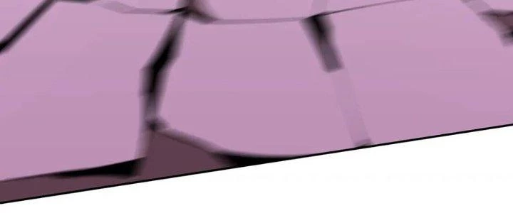 Lão Bà Ta Là Minh Chủ Võ Lâm Chapter 19 - Trang 2