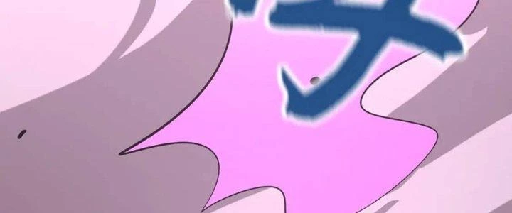 Lão Bà Ta Là Minh Chủ Võ Lâm Chapter 19 - Trang 2