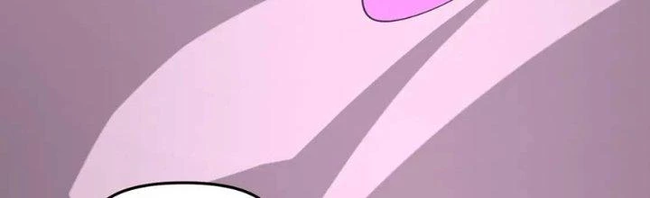 Lão Bà Ta Là Minh Chủ Võ Lâm Chapter 19 - Trang 2