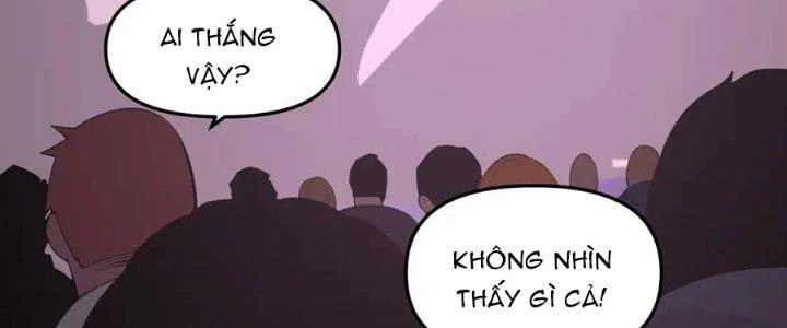 Lão Bà Ta Là Minh Chủ Võ Lâm Chapter 19 - Trang 2