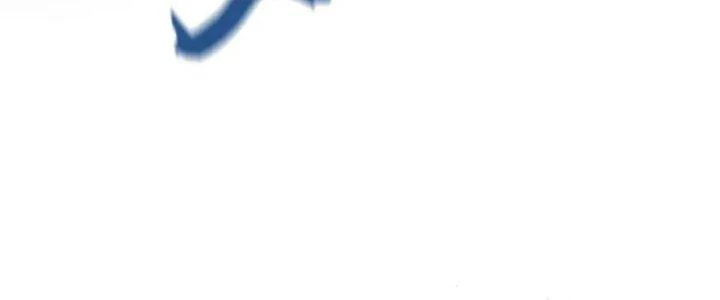 Lão Bà Ta Là Minh Chủ Võ Lâm Chapter 19 - Trang 2