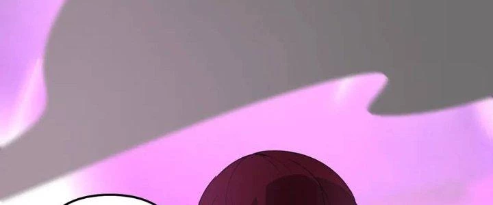 Lão Bà Ta Là Minh Chủ Võ Lâm Chapter 19 - Trang 2