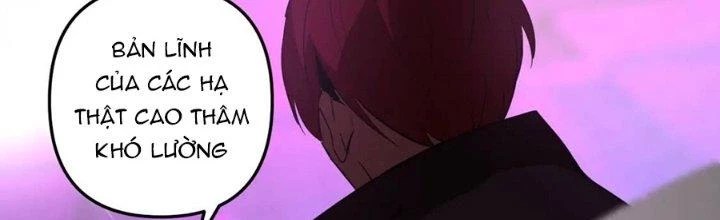 Lão Bà Ta Là Minh Chủ Võ Lâm Chapter 19 - Trang 2