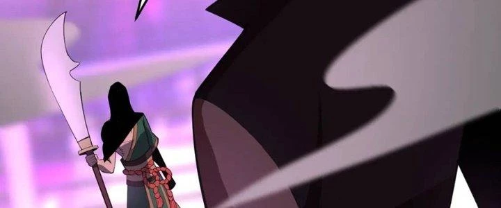 Lão Bà Ta Là Minh Chủ Võ Lâm Chapter 19 - Trang 2