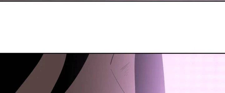 Lão Bà Ta Là Minh Chủ Võ Lâm Chapter 19 - Trang 2