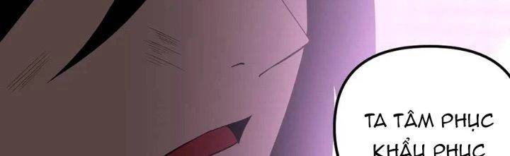 Lão Bà Ta Là Minh Chủ Võ Lâm Chapter 19 - Trang 2