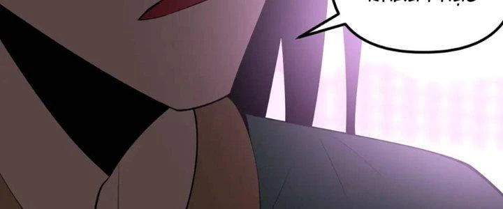 Lão Bà Ta Là Minh Chủ Võ Lâm Chapter 19 - Trang 2