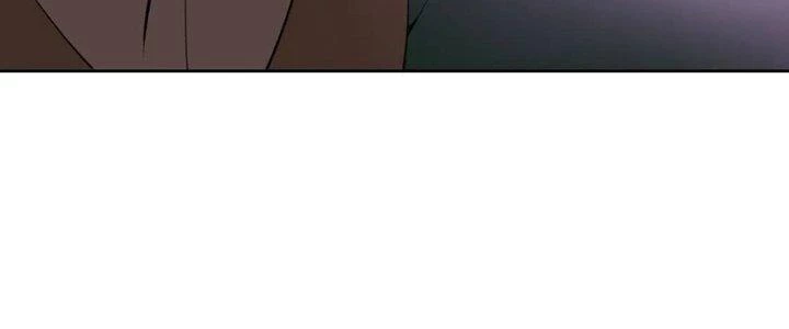 Lão Bà Ta Là Minh Chủ Võ Lâm Chapter 19 - Trang 2