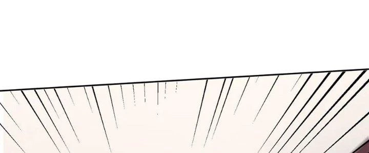 Lão Bà Ta Là Minh Chủ Võ Lâm Chapter 19 - Trang 2