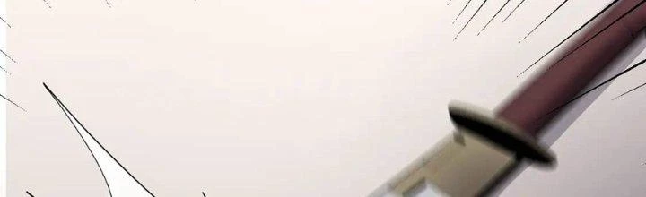 Lão Bà Ta Là Minh Chủ Võ Lâm Chapter 19 - Trang 2