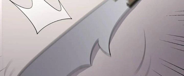 Lão Bà Ta Là Minh Chủ Võ Lâm Chapter 19 - Trang 2