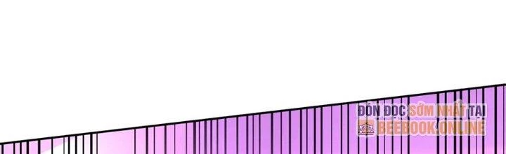 Lão Bà Ta Là Minh Chủ Võ Lâm Chapter 19 - Trang 2