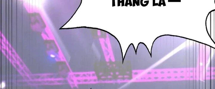 Lão Bà Ta Là Minh Chủ Võ Lâm Chapter 19 - Trang 2