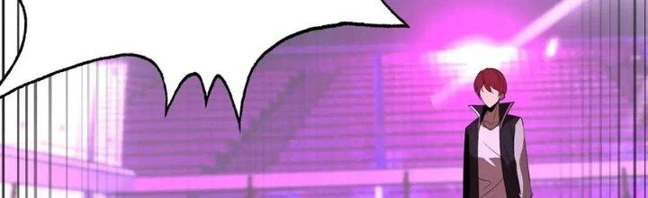 Lão Bà Ta Là Minh Chủ Võ Lâm Chapter 19 - Trang 2