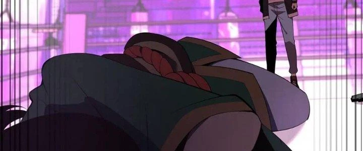 Lão Bà Ta Là Minh Chủ Võ Lâm Chapter 19 - Trang 2