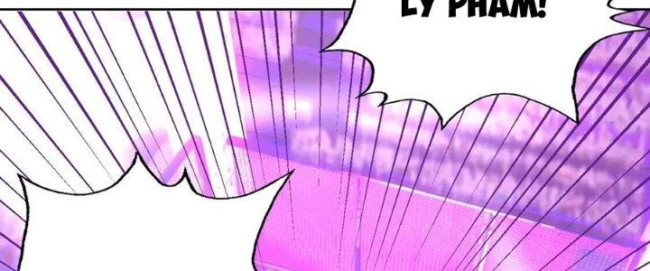 Lão Bà Ta Là Minh Chủ Võ Lâm Chapter 19 - Trang 2