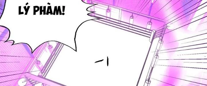 Lão Bà Ta Là Minh Chủ Võ Lâm Chapter 19 - Trang 2