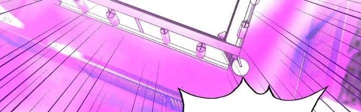 Lão Bà Ta Là Minh Chủ Võ Lâm Chapter 19 - Trang 2