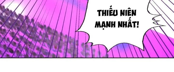 Lão Bà Ta Là Minh Chủ Võ Lâm Chapter 19 - Trang 2