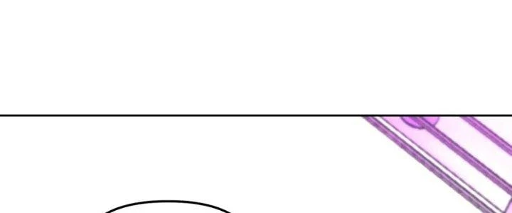 Lão Bà Ta Là Minh Chủ Võ Lâm Chapter 19 - Trang 2