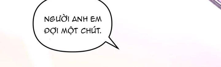 Lão Bà Ta Là Minh Chủ Võ Lâm Chapter 19 - Trang 2