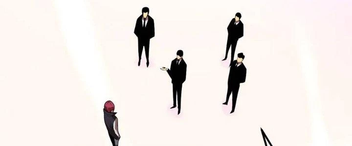 Lão Bà Ta Là Minh Chủ Võ Lâm Chapter 19 - Trang 2