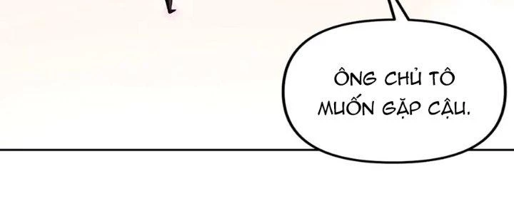 Lão Bà Ta Là Minh Chủ Võ Lâm Chapter 19 - Trang 2