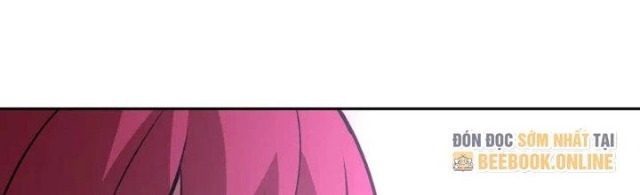 Lão Bà Ta Là Minh Chủ Võ Lâm Chapter 19 - Trang 2