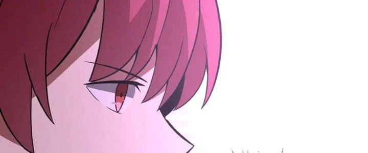 Lão Bà Ta Là Minh Chủ Võ Lâm Chapter 19 - Trang 2