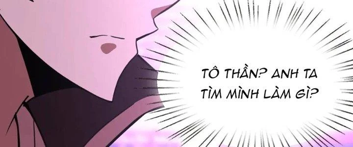 Lão Bà Ta Là Minh Chủ Võ Lâm Chapter 19 - Trang 2