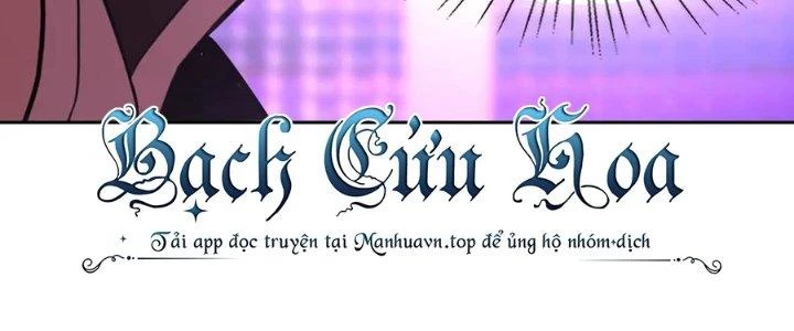 Lão Bà Ta Là Minh Chủ Võ Lâm Chapter 19 - Trang 2